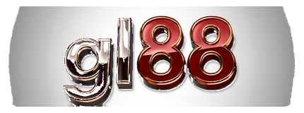 gl88 logo